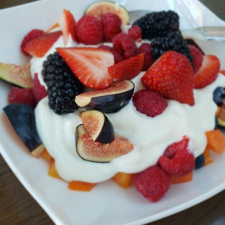 Marialicia Suites, Hotel Boutique 오아하카주 외부 사진