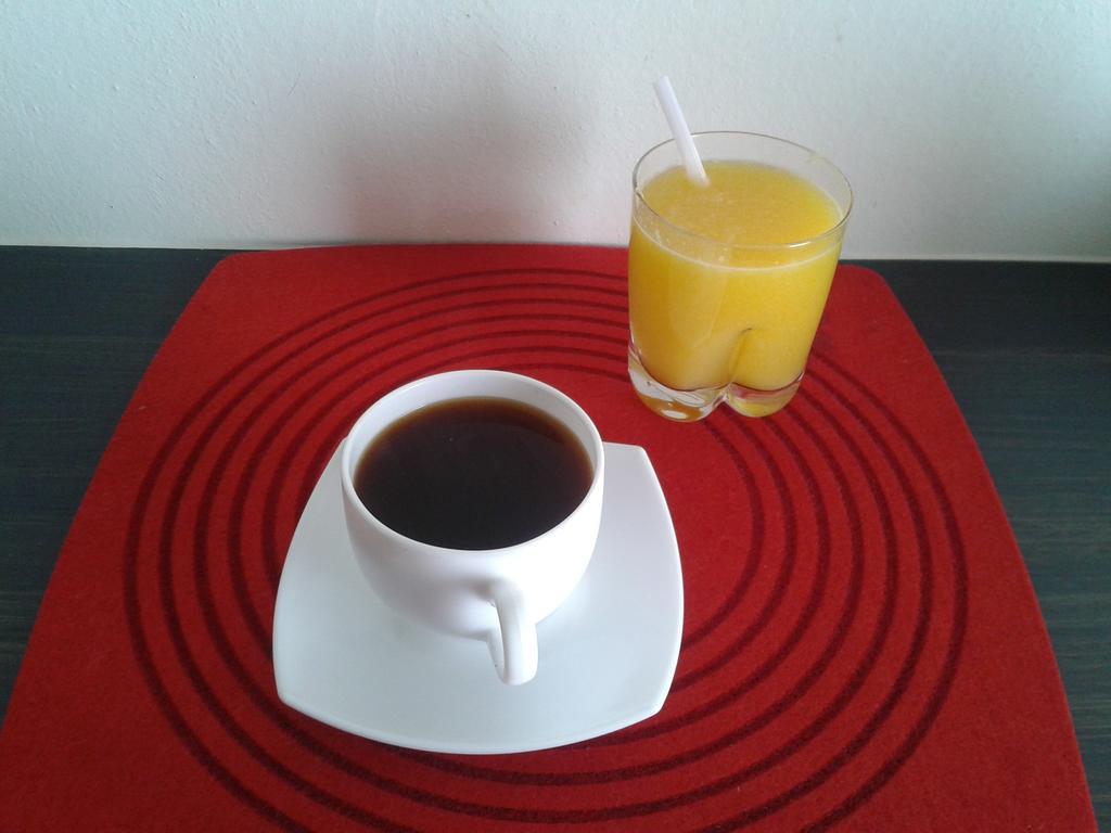 Marialicia Suites, Hotel Boutique 오아하카주 외부 사진