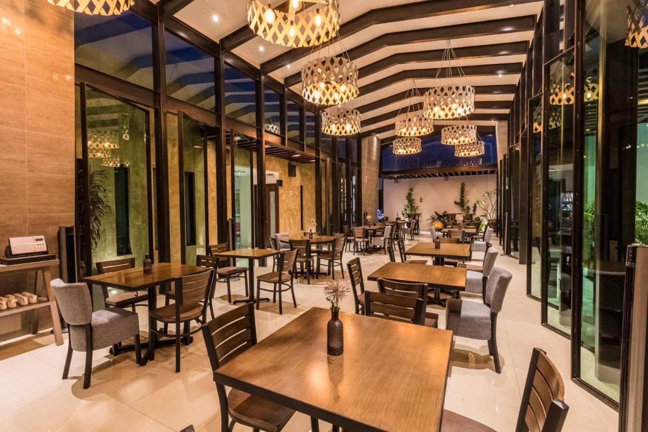 Marialicia Suites, Hotel Boutique 오아하카주 외부 사진